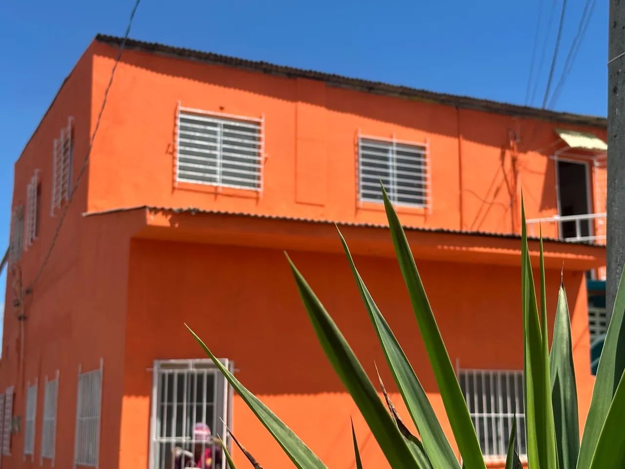Lindo Apto 1  quarto junto ao Mar Excelente Localização - Foto 4