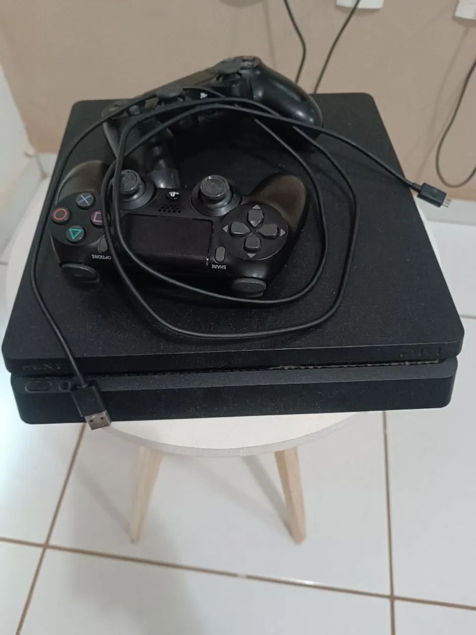 Play 4  - Foto 2