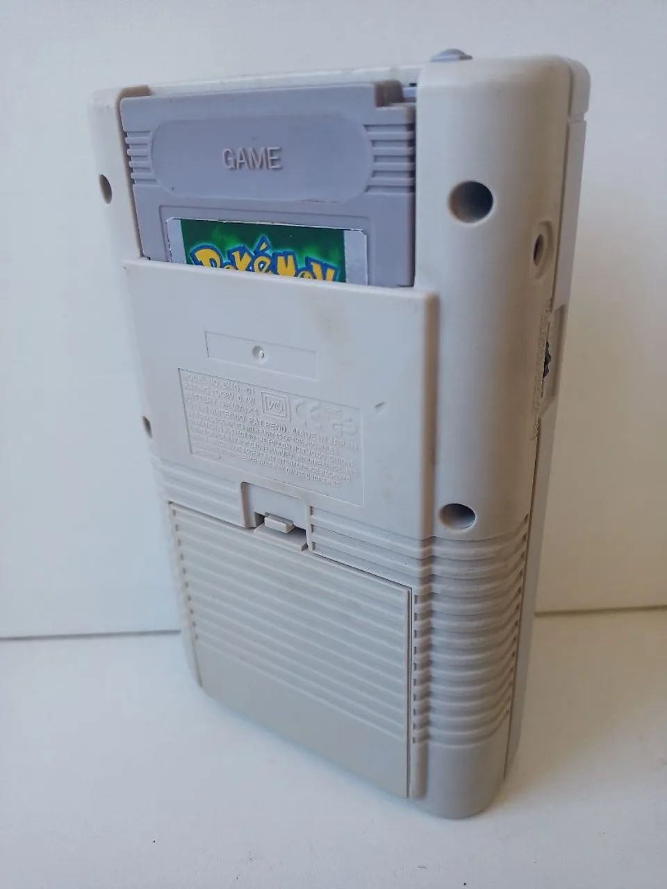 Game Boy tela IPS  - Foto 4