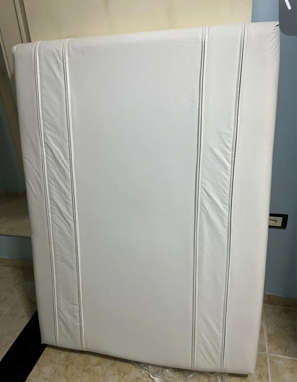 Single bed headboard64363873535874122