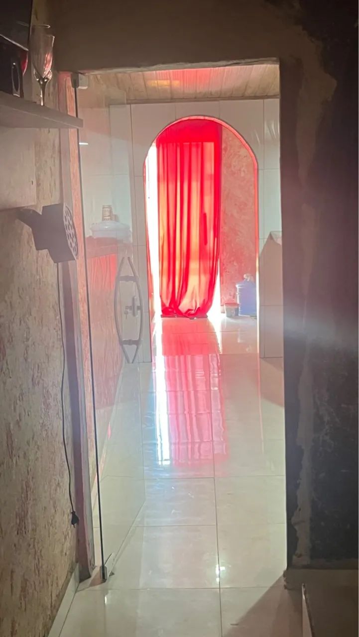 Alugo  - Foto 5