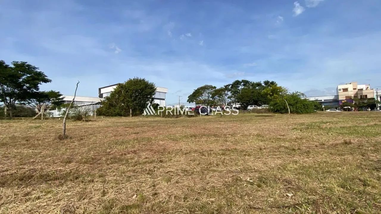 Terreno no Moinhos de Vento