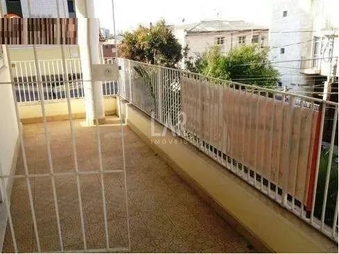 Casa Comercial à venda, 2 vagas, Barroca - Belo Horizonte/MG