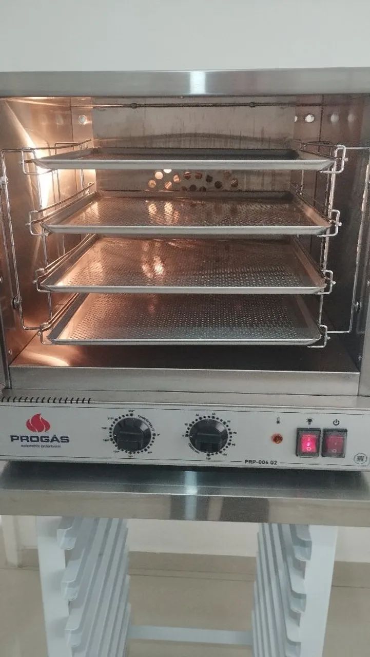 NÃO ACEITO OFERTA - Foto 2