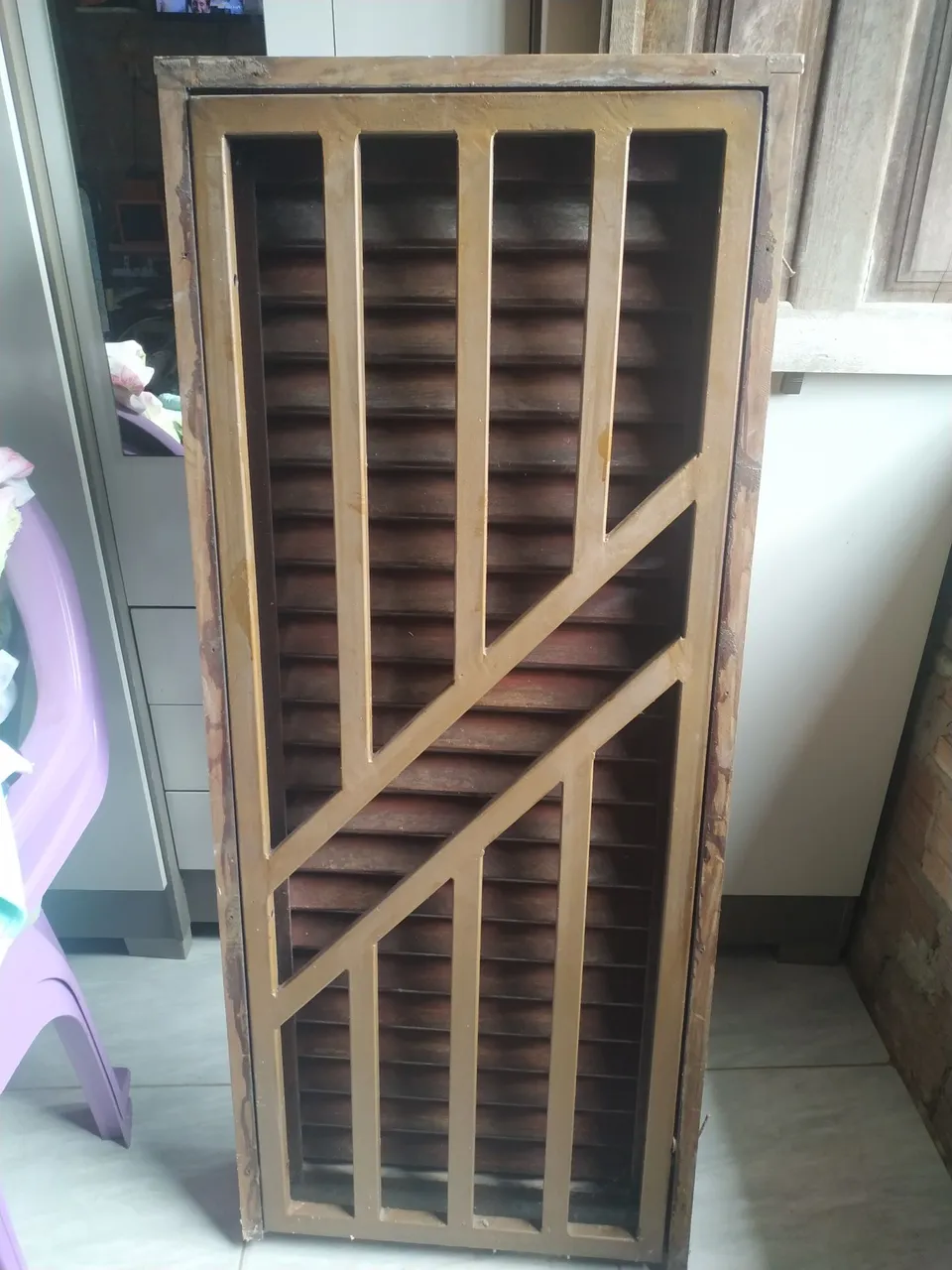 Vendo