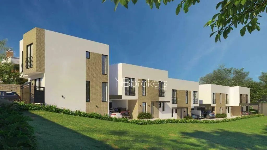 Investidores e Construtoras - Foto 15