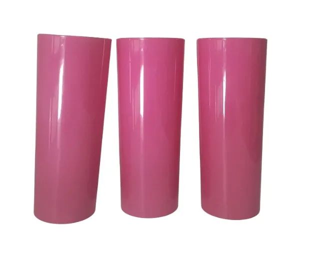Copos de Acrílico Long Drink 350 ml