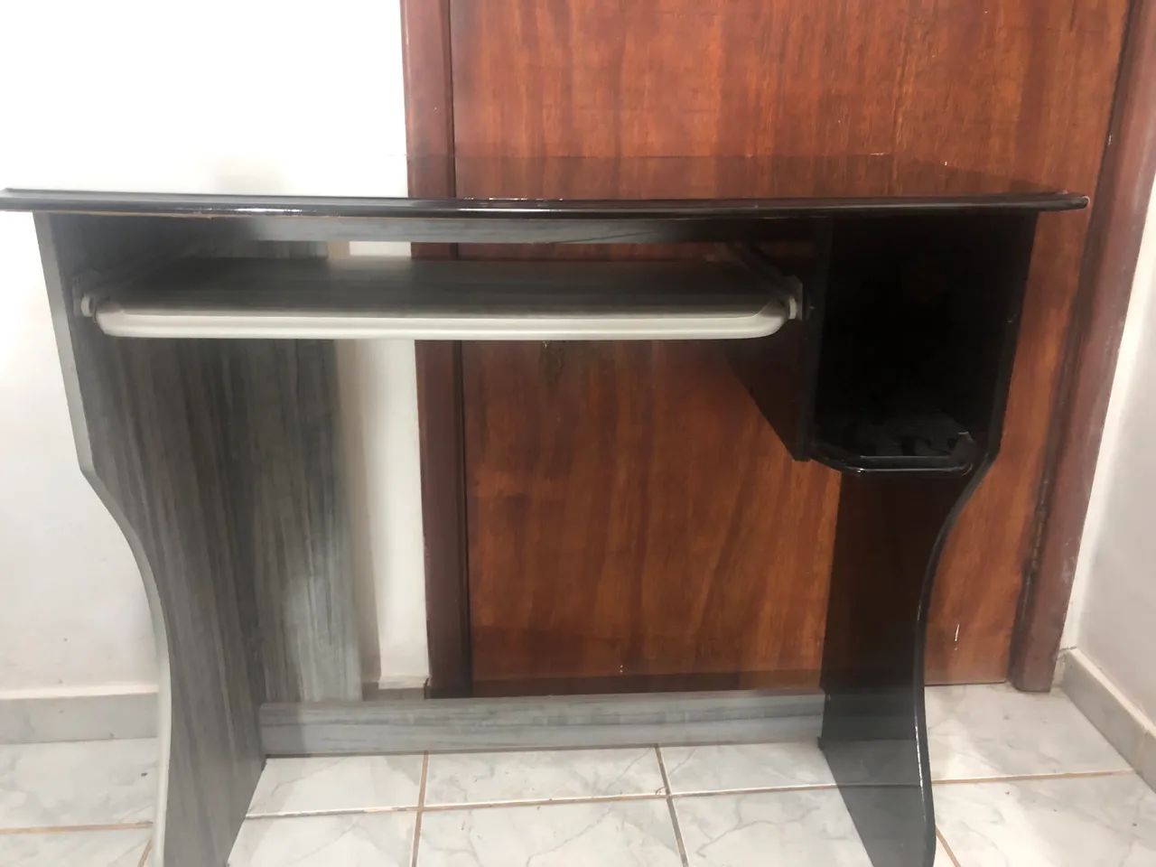 Escrivaninha 64606906971521121