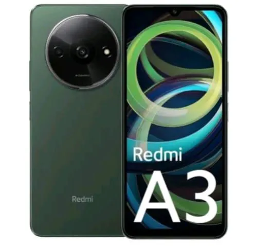 Vendo celular semi novo vai com a caixa e carregador
