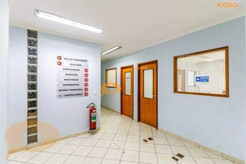 COMERCIAL para aluguel, Centro - São Paulo/SP - Foto 4