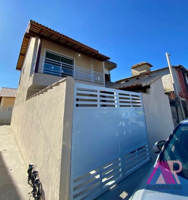 casa  em búzios próximo a praia