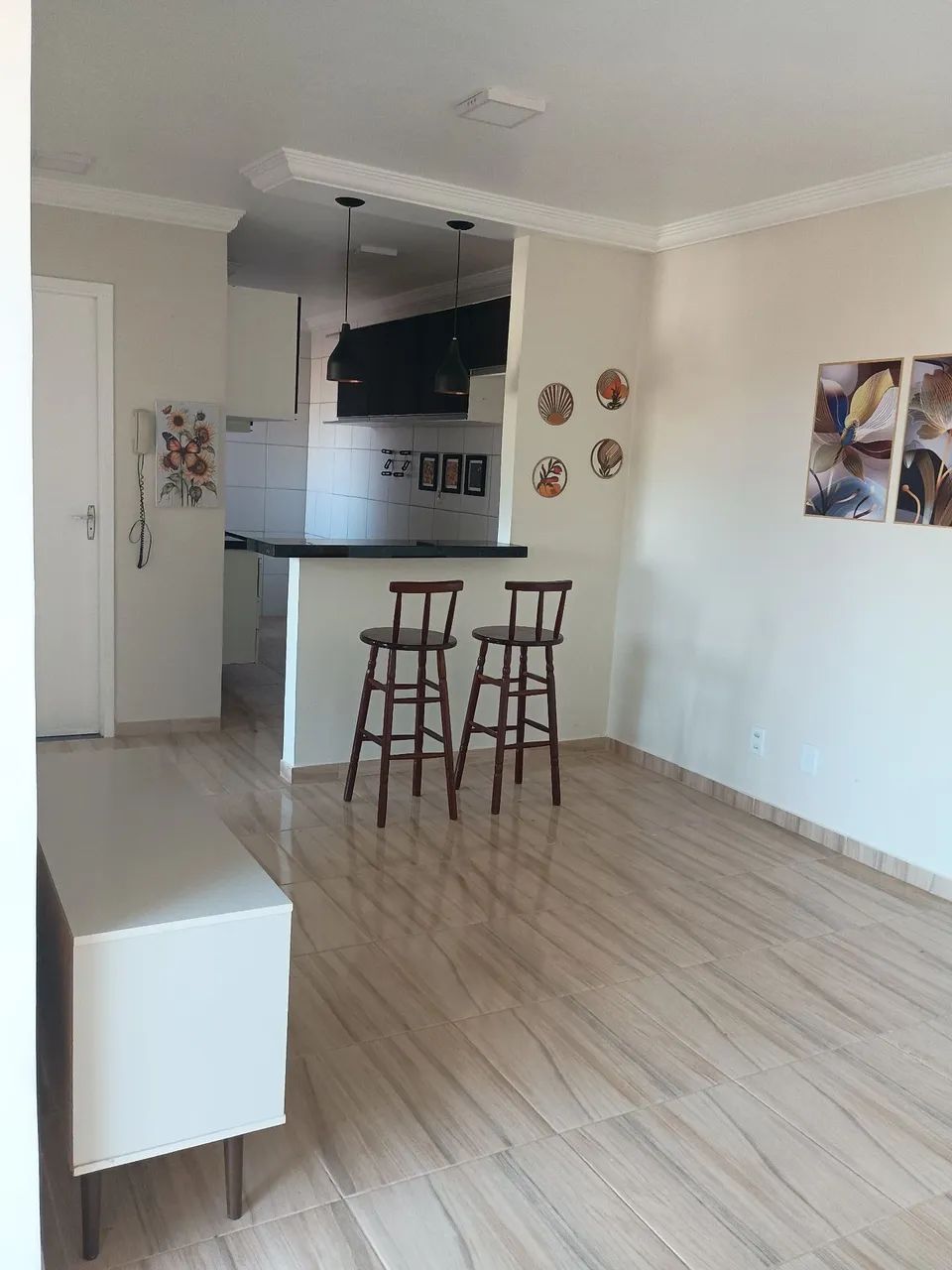 Foto - São José De Ribamar - 