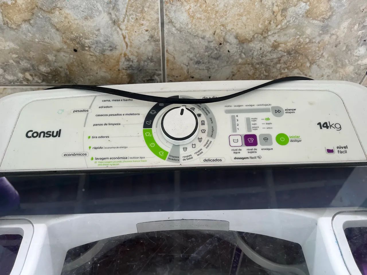washing machine64302321576451122