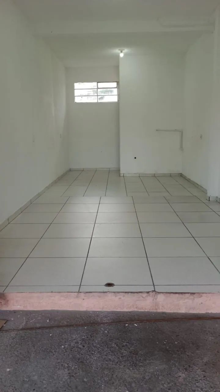 Foto - Curitiba - Sítio Cercado
