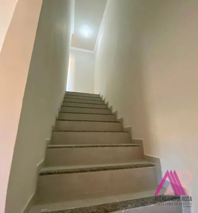 casa  em búzios próximo a praia - Foto 5