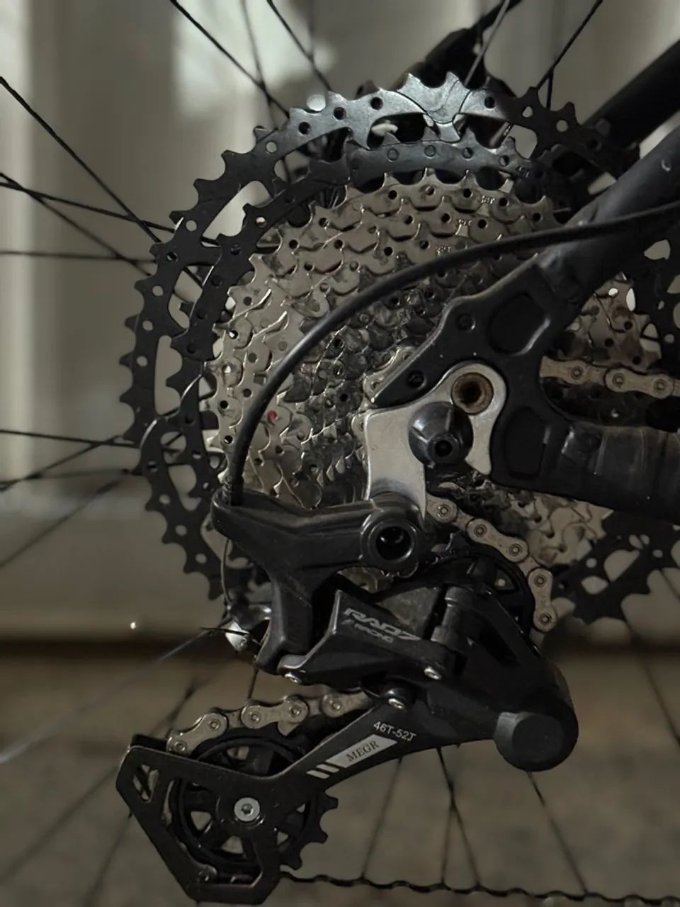 Bike aro 29 - Foto 4