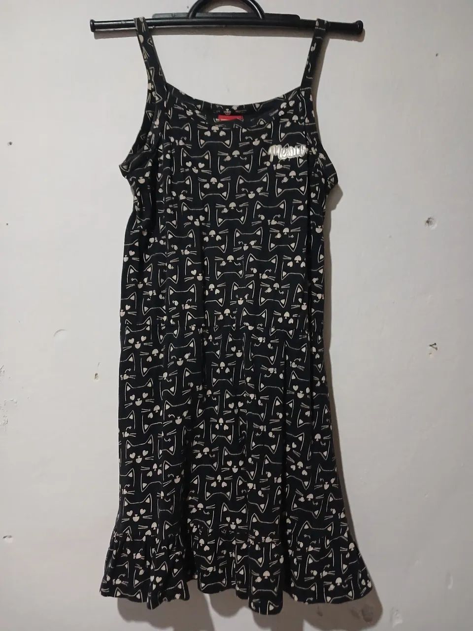 Vestido infantil kyly  - Foto 3