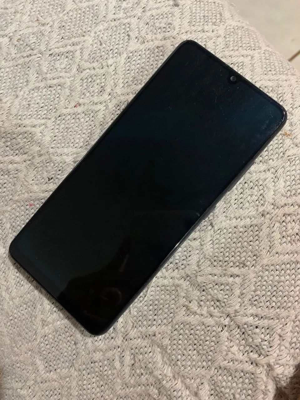 Samsung Galaxy A32  - Foto 2