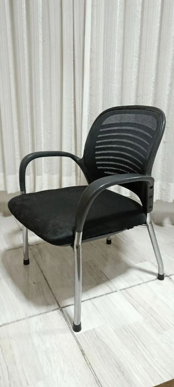 Cadeira para escritório 