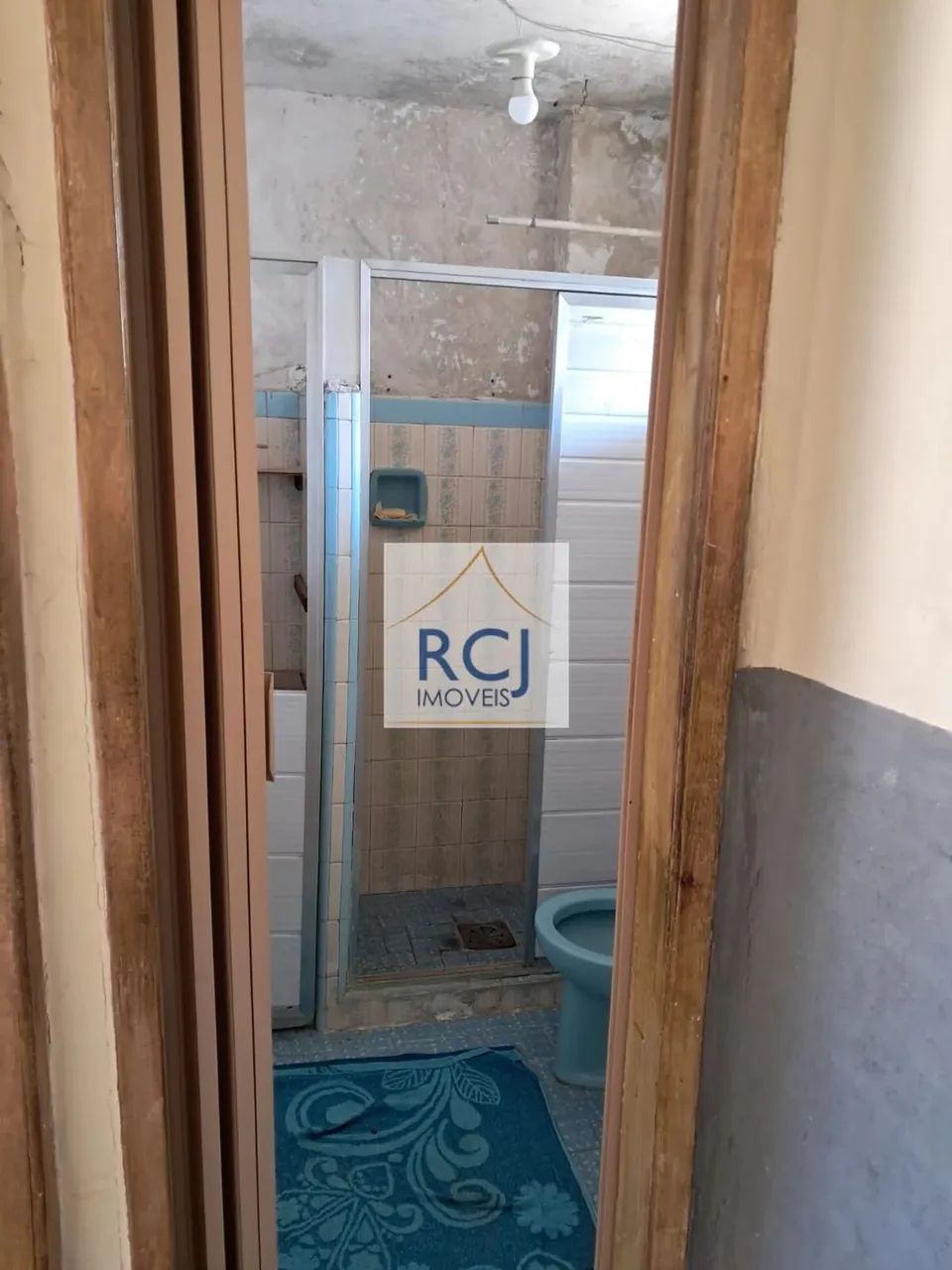 Apartamento á venda no Engenho da Rainha 02 quartos - Foto 2