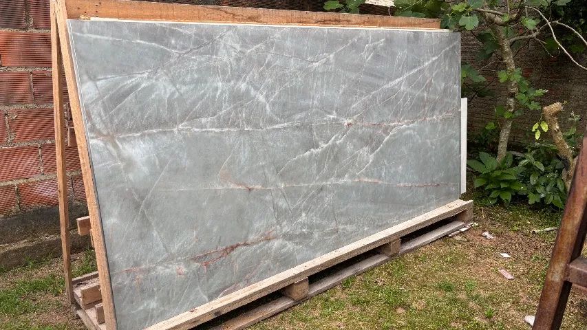 Porcelanato grande formato 64198292139523120