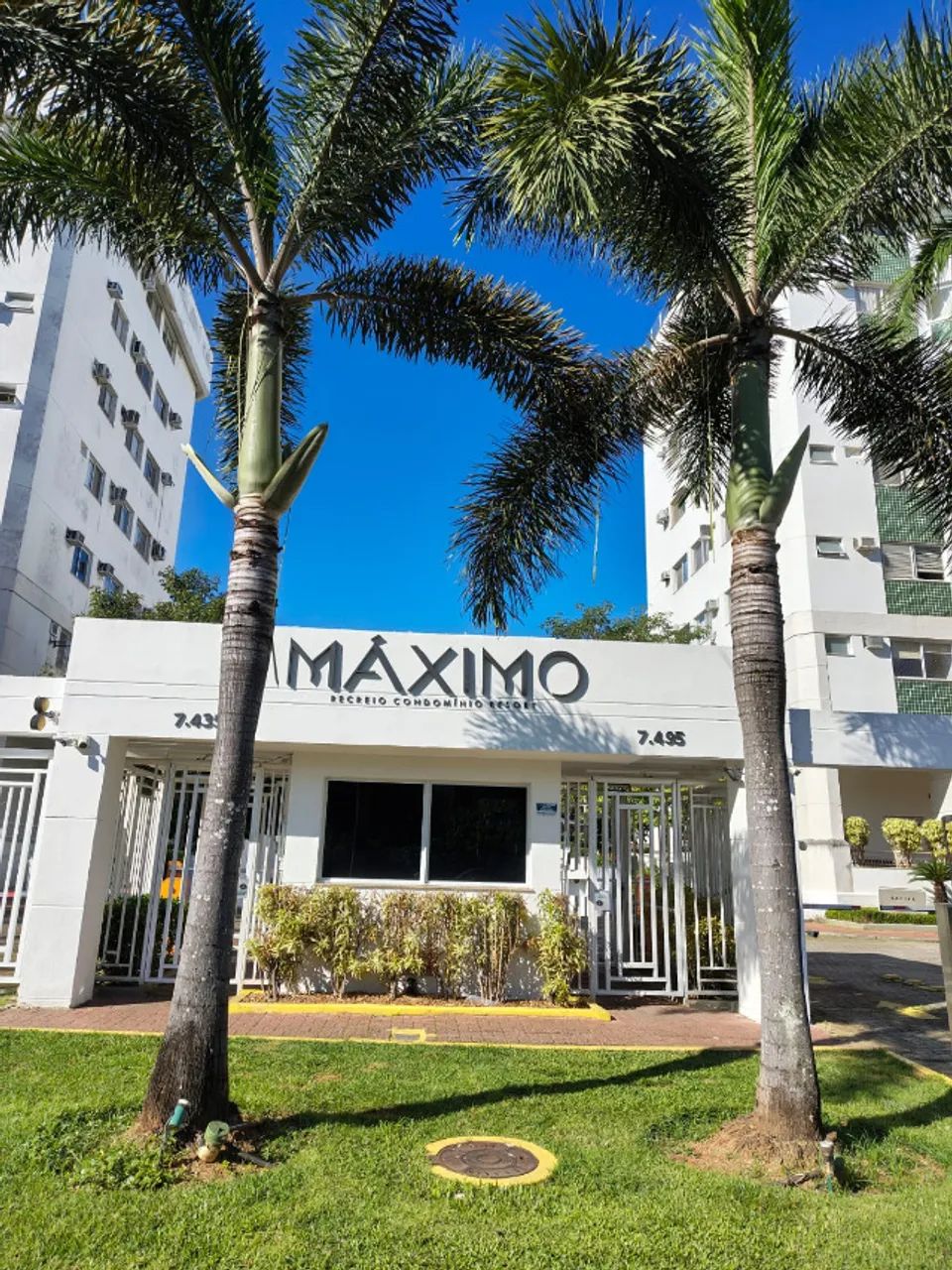 Foto - Rio de Janeiro - Bangu