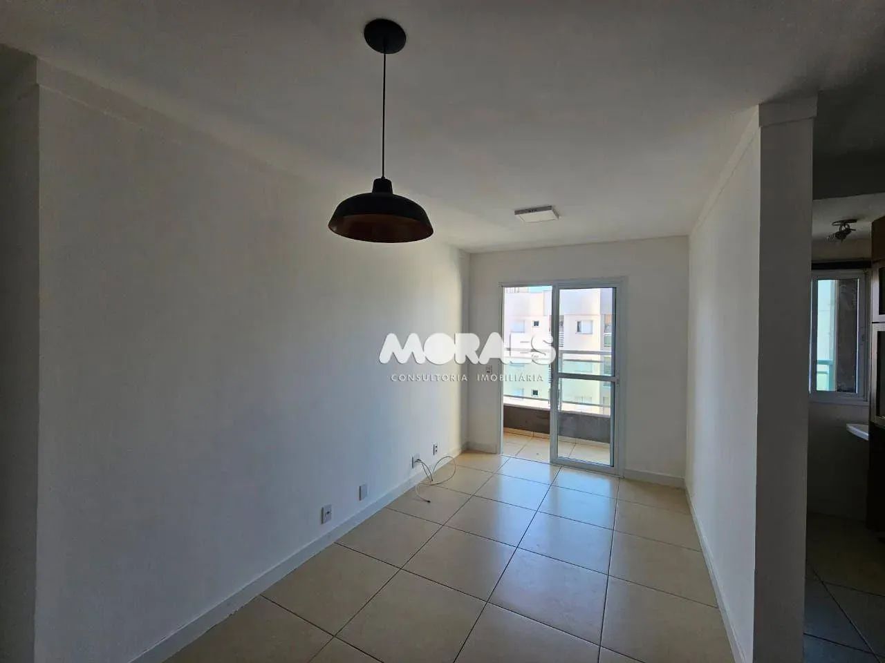 Apartamento com 2 dormitórios, 60 m² - venda por R$ 400.000 ou aluguel por R$ 1.700/mês -  - Foto 4