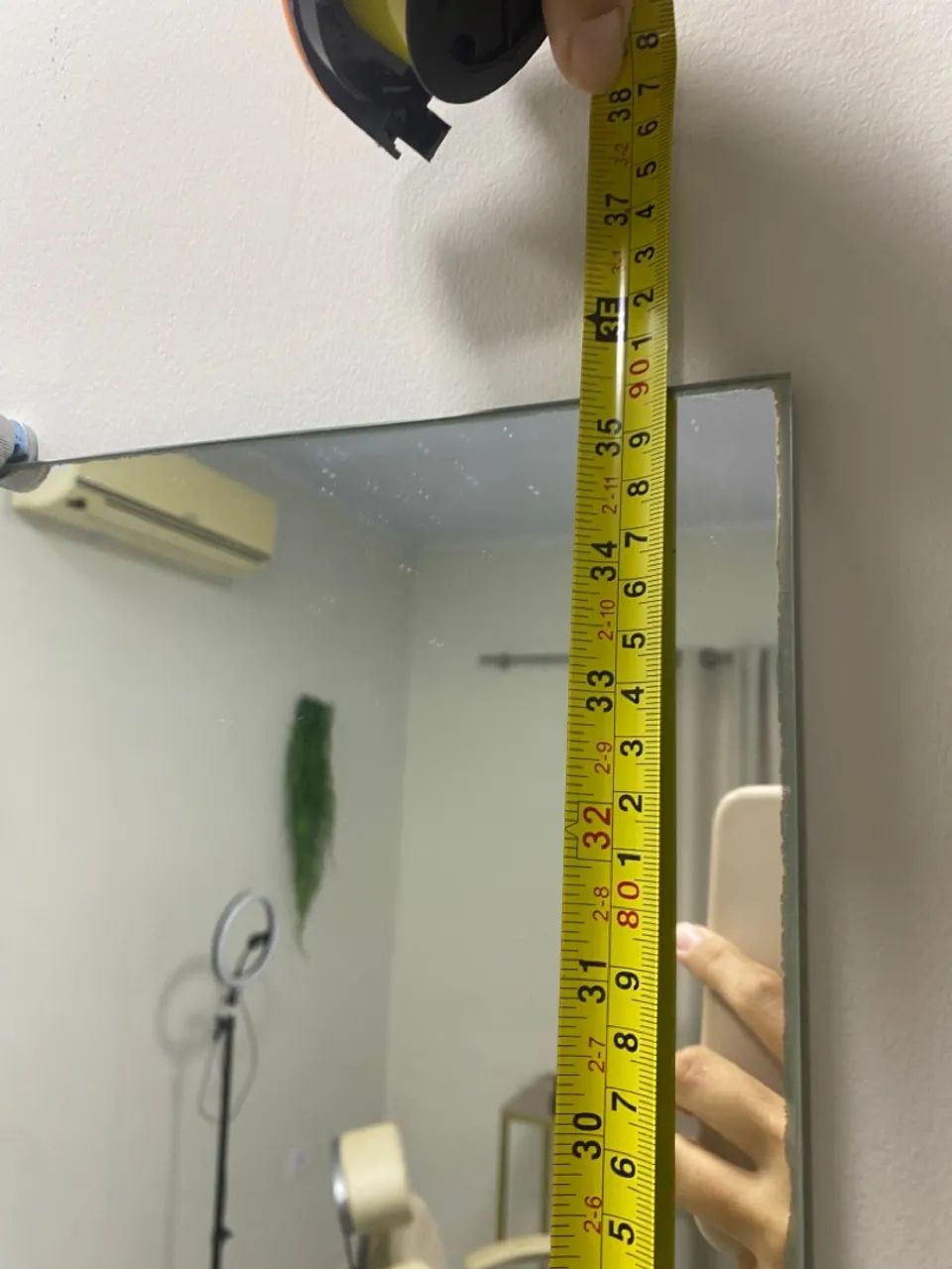 Móveis para studio de beleza  - Foto 5
