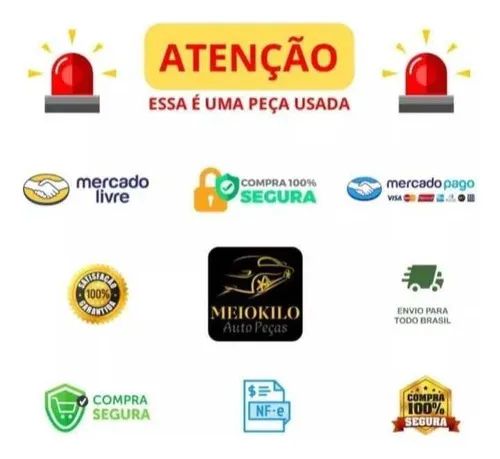 Friso Porta Traseira Esquerda Volkswagen Jetta 2008 Cinza