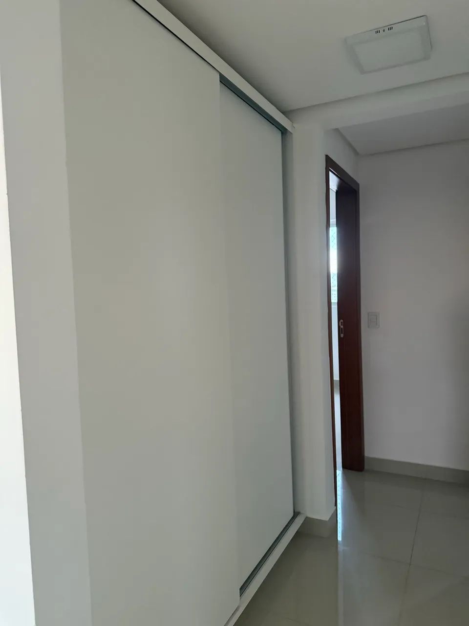 Imperador do Parque  - Foto 3