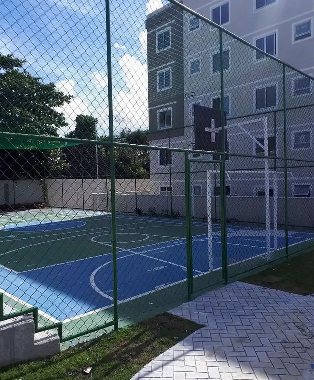 Foto - Rio de Janeiro - Recreio dos Bandeirantes