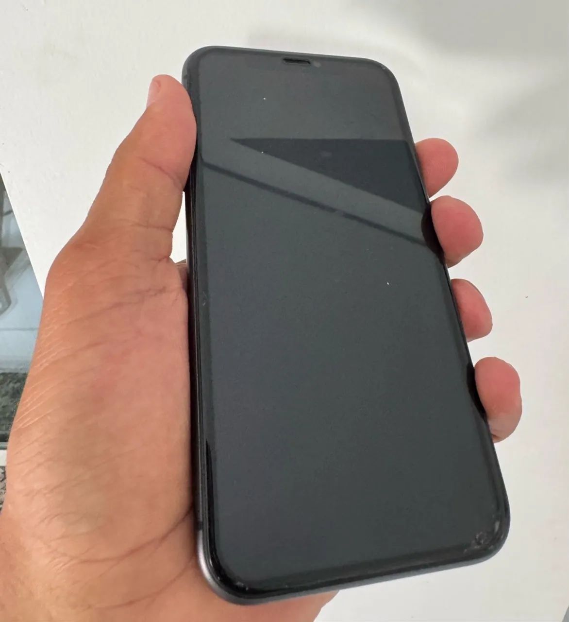 iPhone 11 64GB Todo Original - Foto 3
