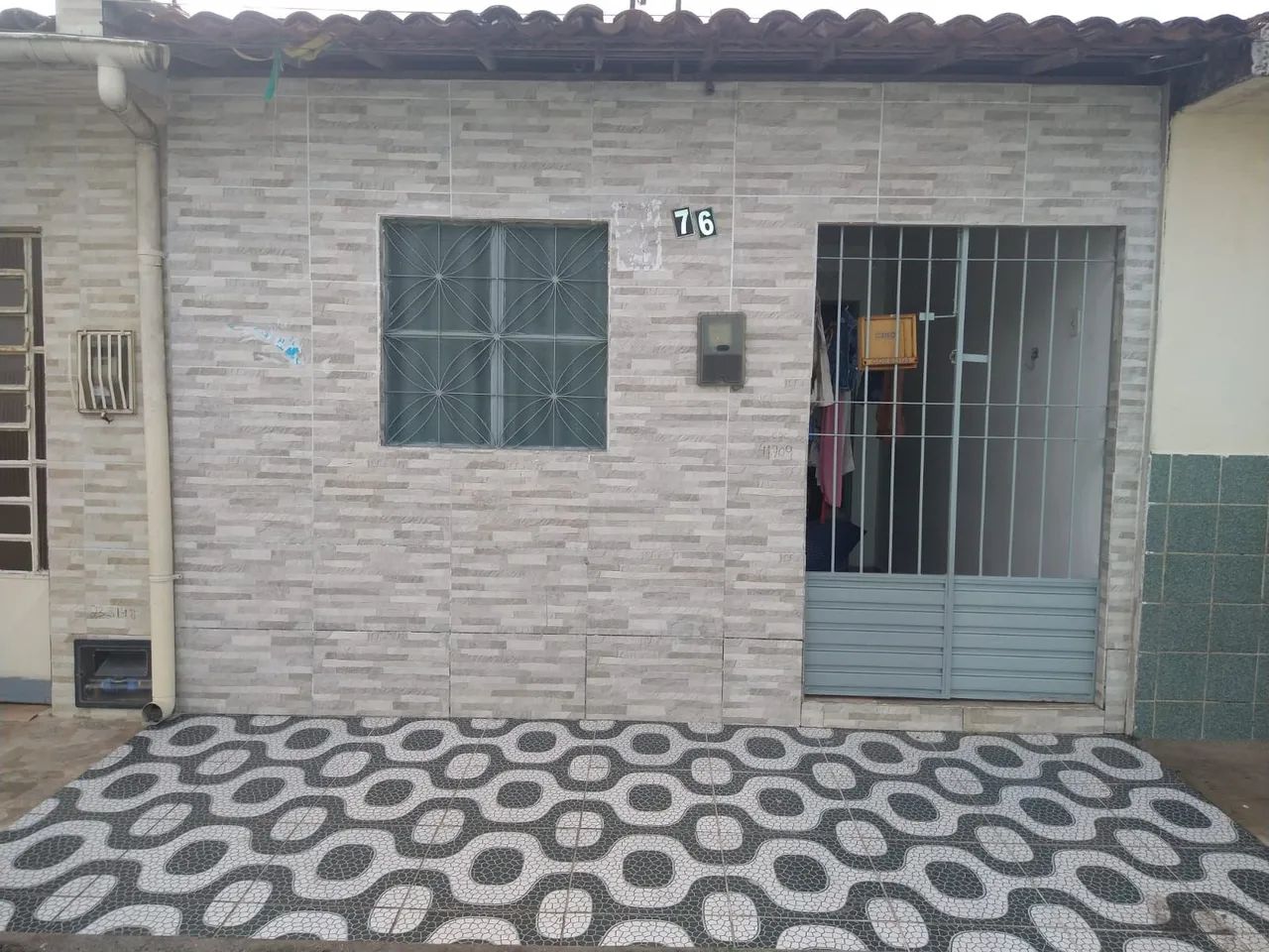 Foto - Maceió - Chã da Jaqueira