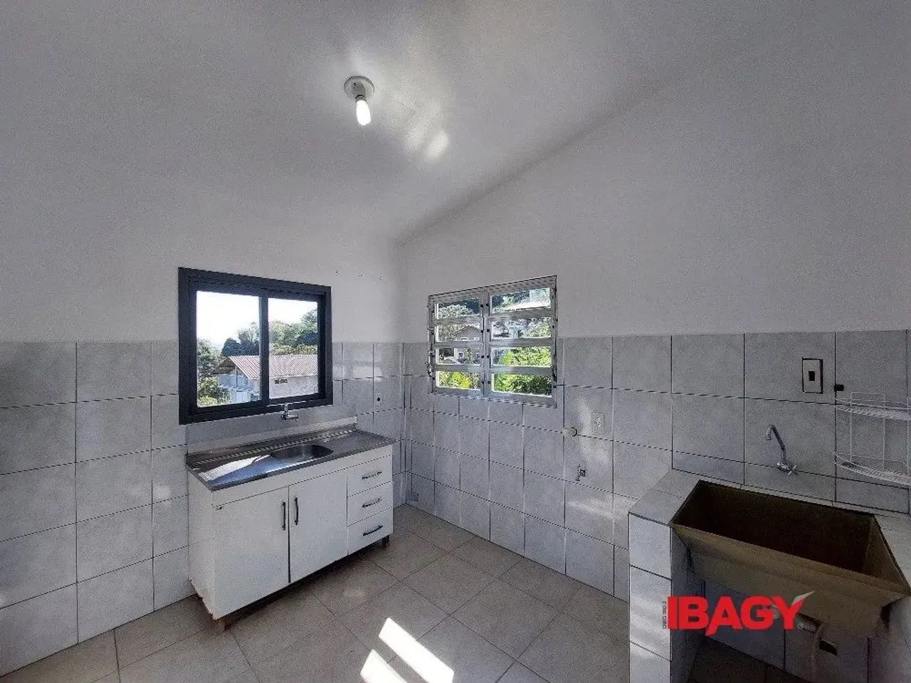 Excelente Casa 3 dormitório(s) em Saco dos Limões - Florianópolis - Foto 9