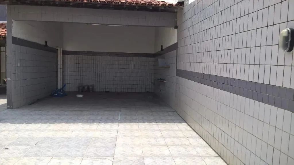 Casa com 5 dormitórios para alugar - Atalaia - Aracaju/SE - Foto 5