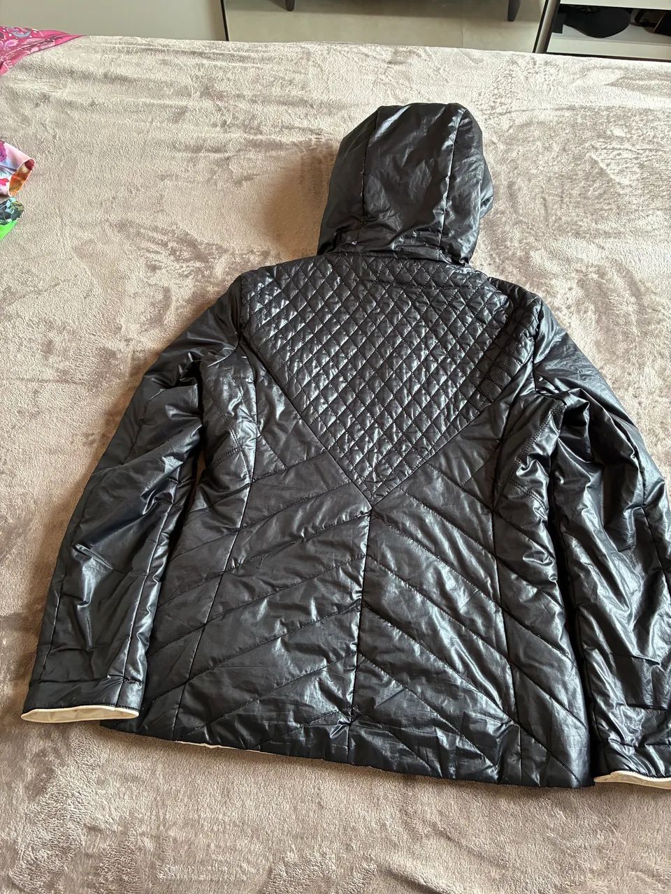 Nordstrom 2025 Nordstrom Faux Fur Vest Nordstrom Jackets Coats