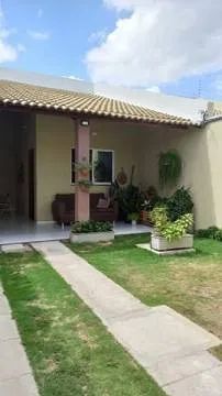 casa recuada no jardim Guanabara - Foto 2