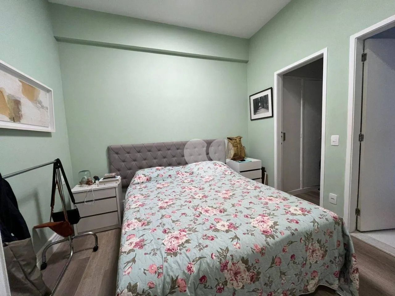 Apartamento com 3 quartos à venda, 121 m² por R$ 2.900.000 - Ipanema - Rio de Janeiro/RJ - Foto 11