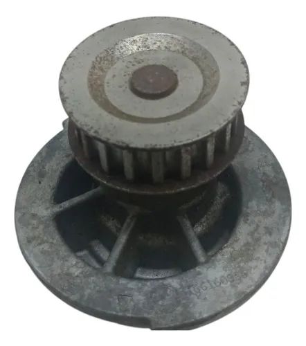 Bomba Agua Motor Gm Onix 1.0 2014 2015 2016 2017 2018 2019