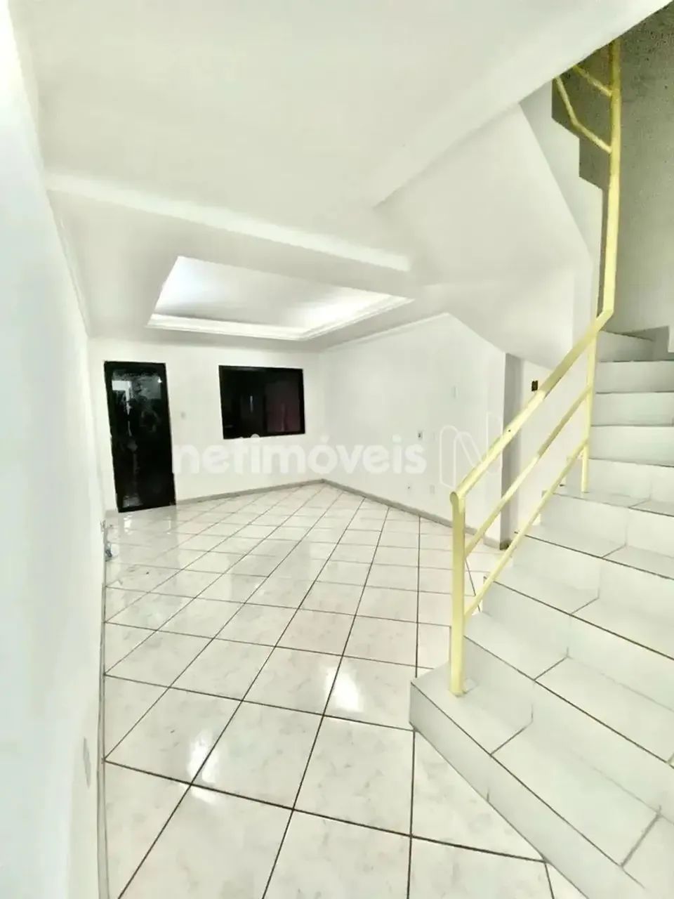 Venda Casa em condomínio Stella Maris Salvador