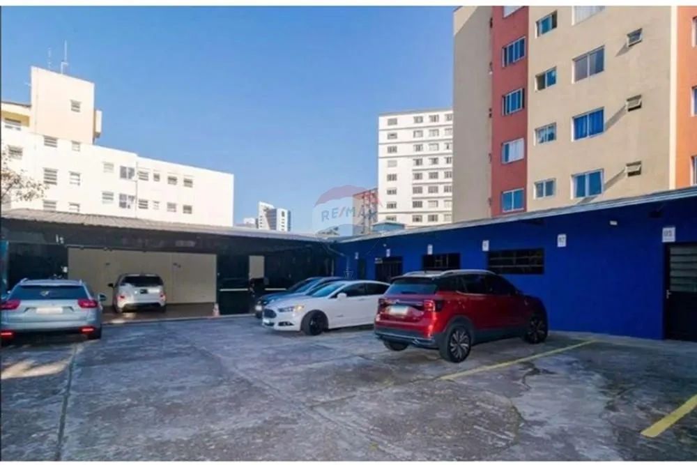 Prédio Comercial, 1069m2 , Rua Mauá nº 1117, , Alto da Glória - Curitiba - PR - Foto 4