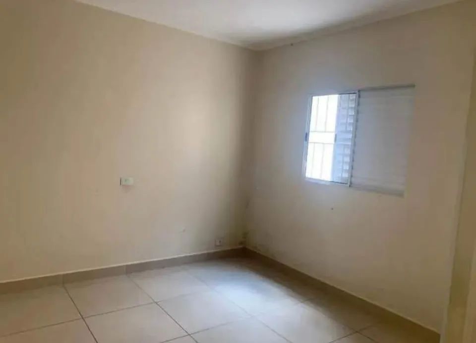 Casa à venda no Riacho fundo I   - Foto 2