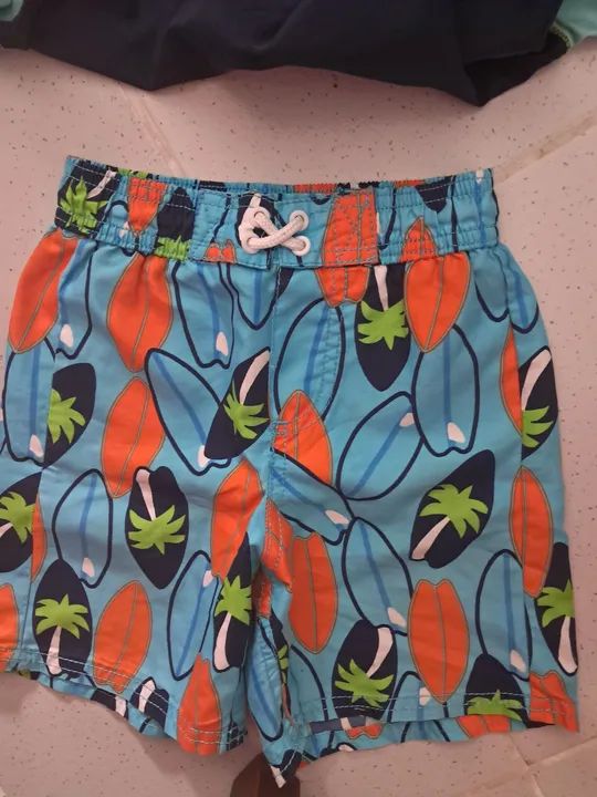 Conjunto de piscina  infantil - Caters 3T - Foto 3