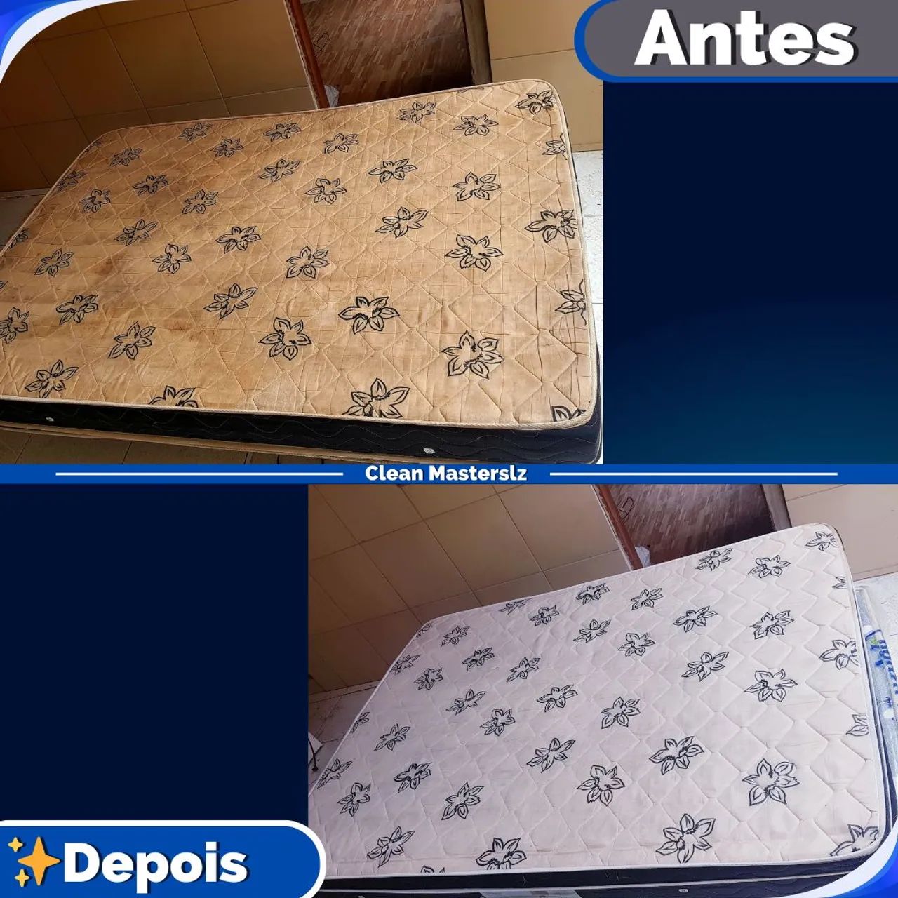 Cama Box, Colchões, Poltronas aproveite! - Foto 4