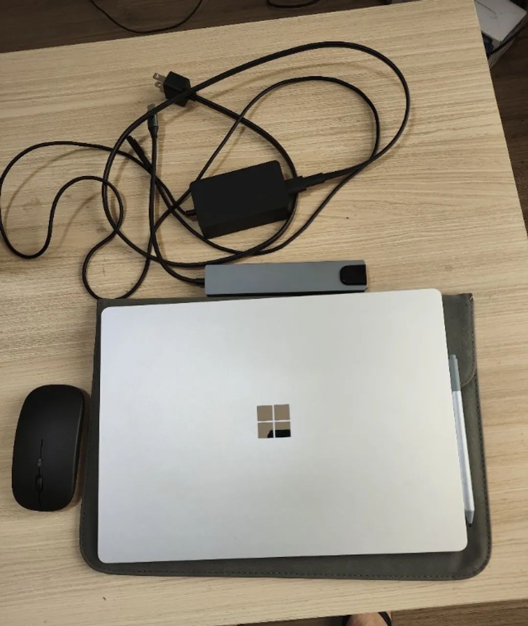 surface rt