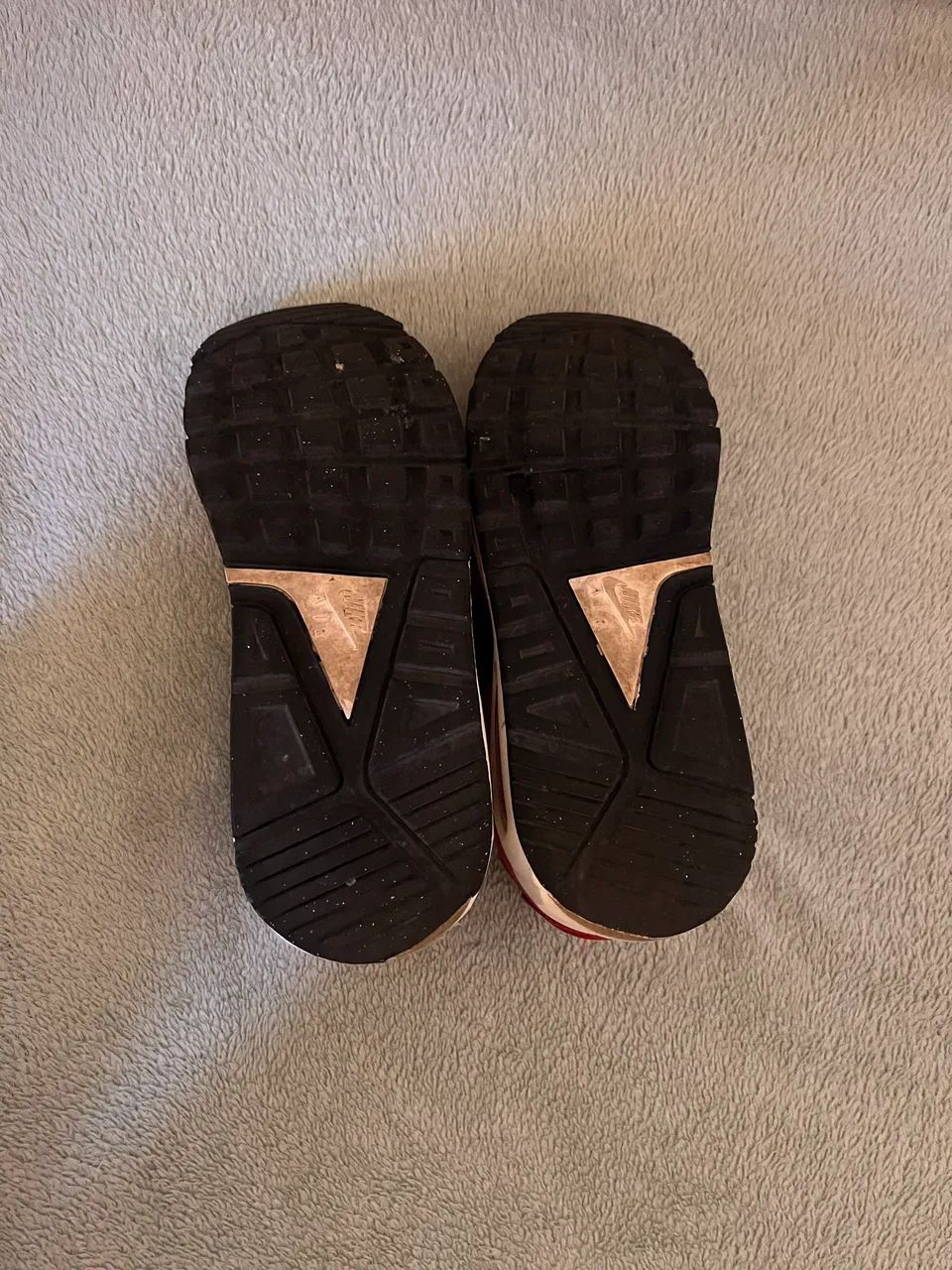 Nike AirMax  - Foto 5