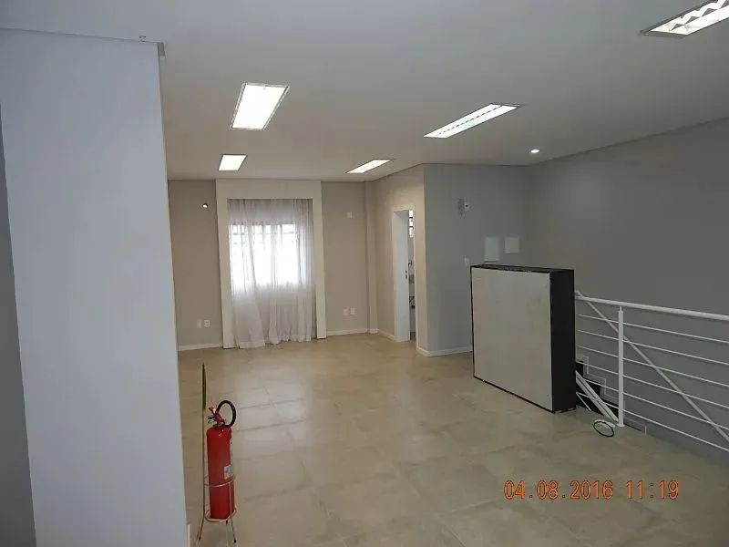 Sala comercial JOINVILLE - SC - Foto 8