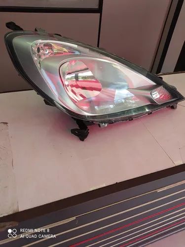 Farol Direito Honda Fit 2013 2014 - Foto 2