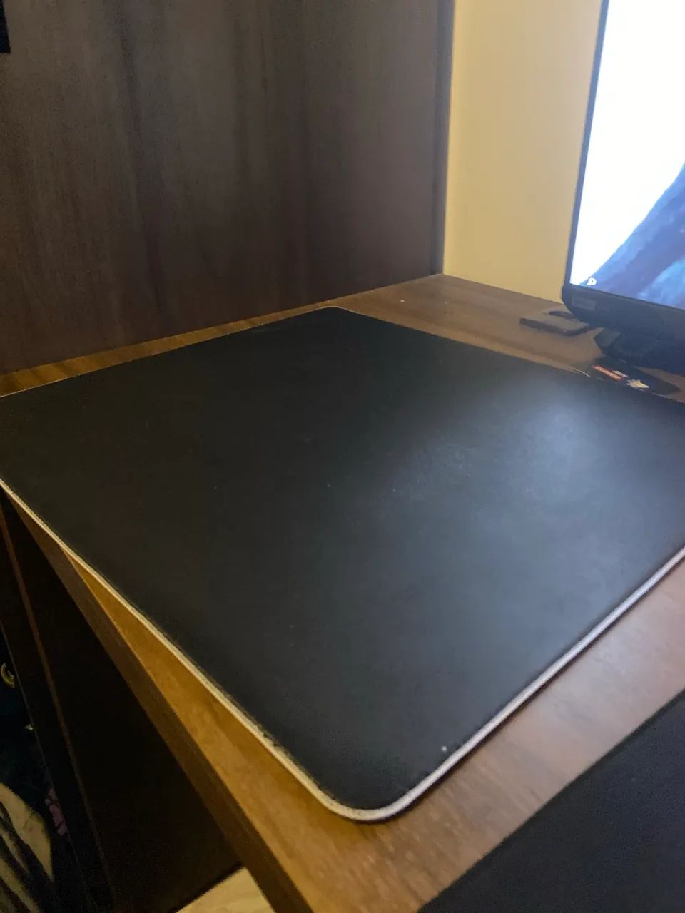 Mousepad do Aaabw (youtuber de valorant)64407619711489121