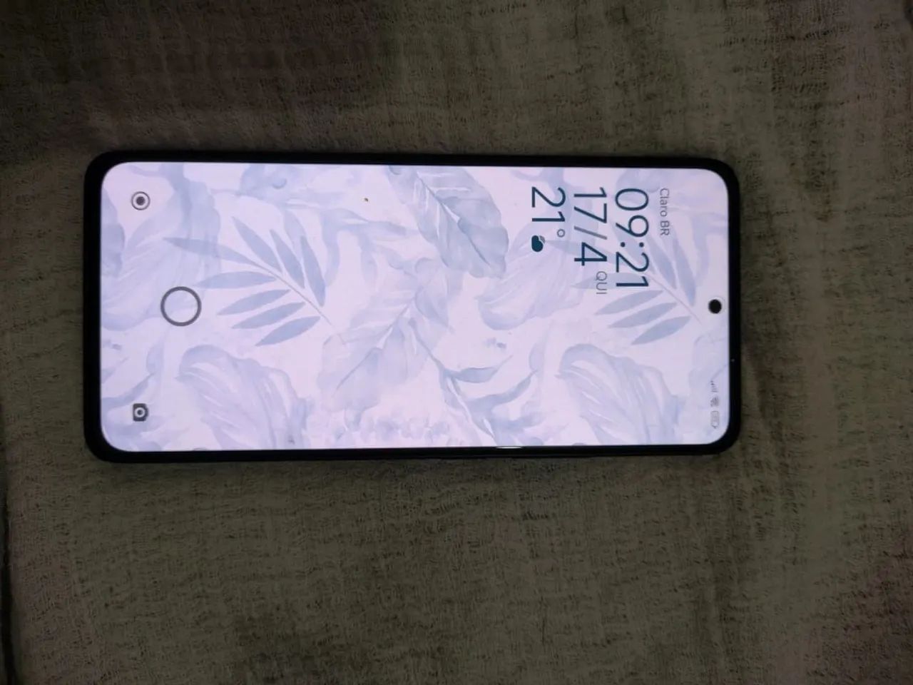Xiaomi redmi note 13 